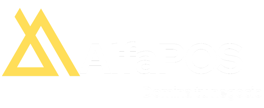 logo menu